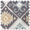 Navajo, Taramind - Made to Measure Curtains